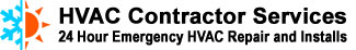 Marcellus HVAC Services